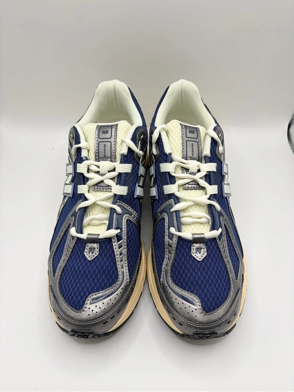 New Balance lightweight new